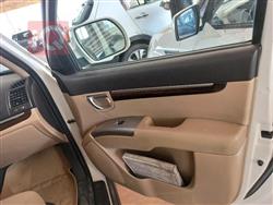 هیوندای سەنتافی